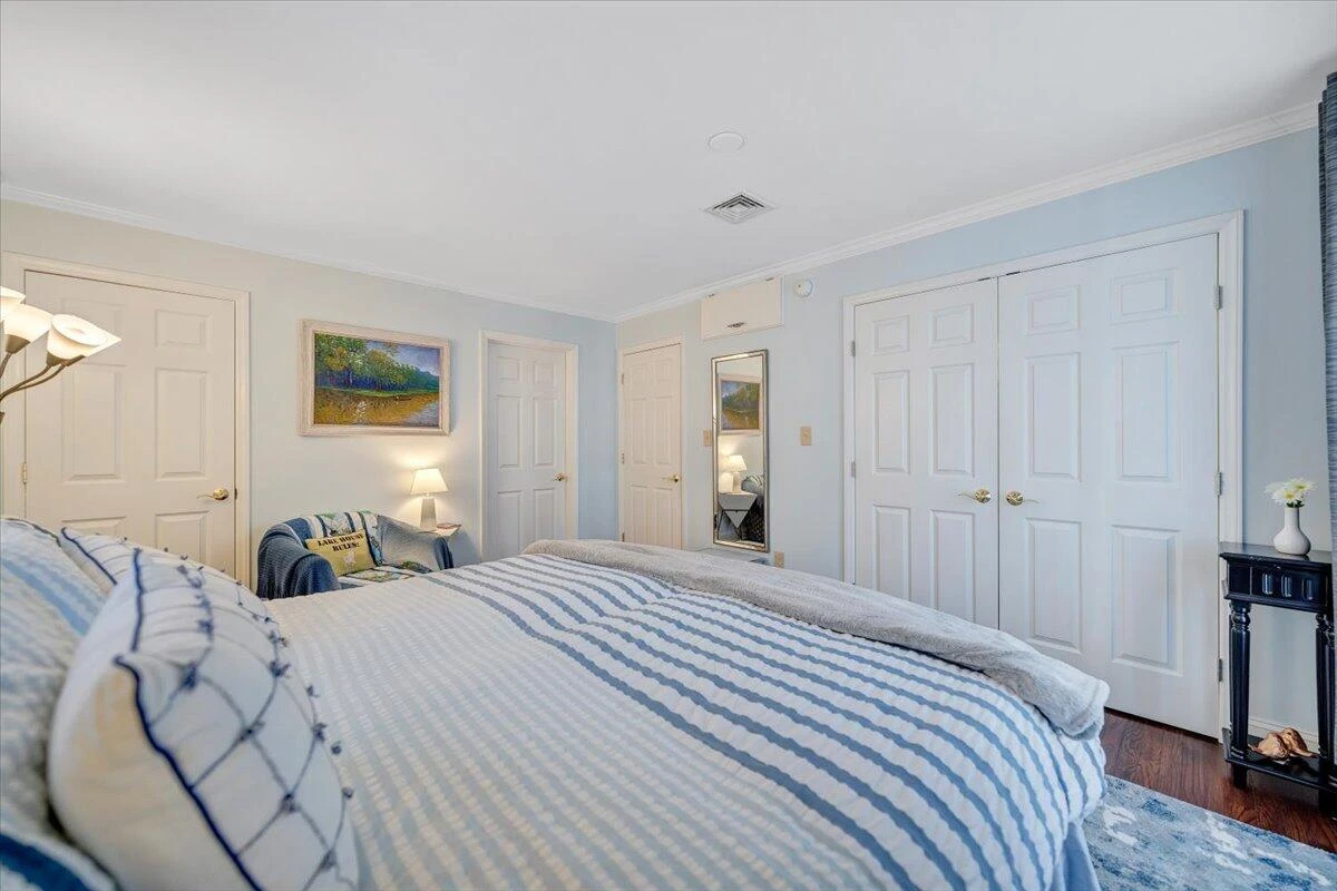 775 Long Island DR - Photo 30