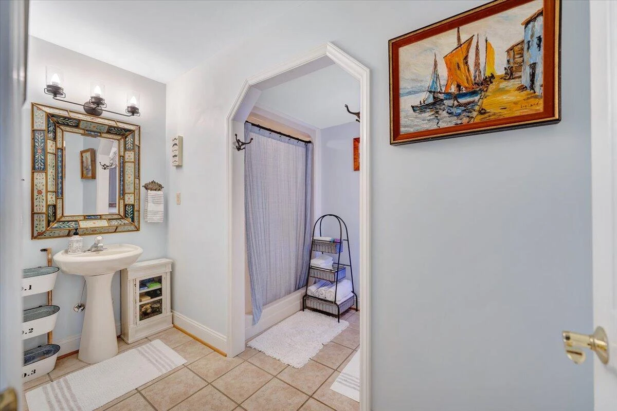 775 Long Island DR - Photo 31