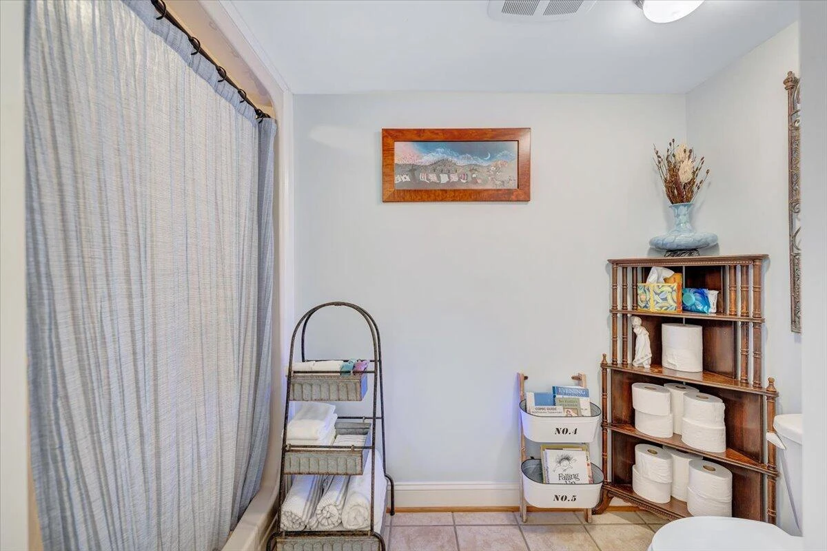 775 Long Island DR - Photo 33