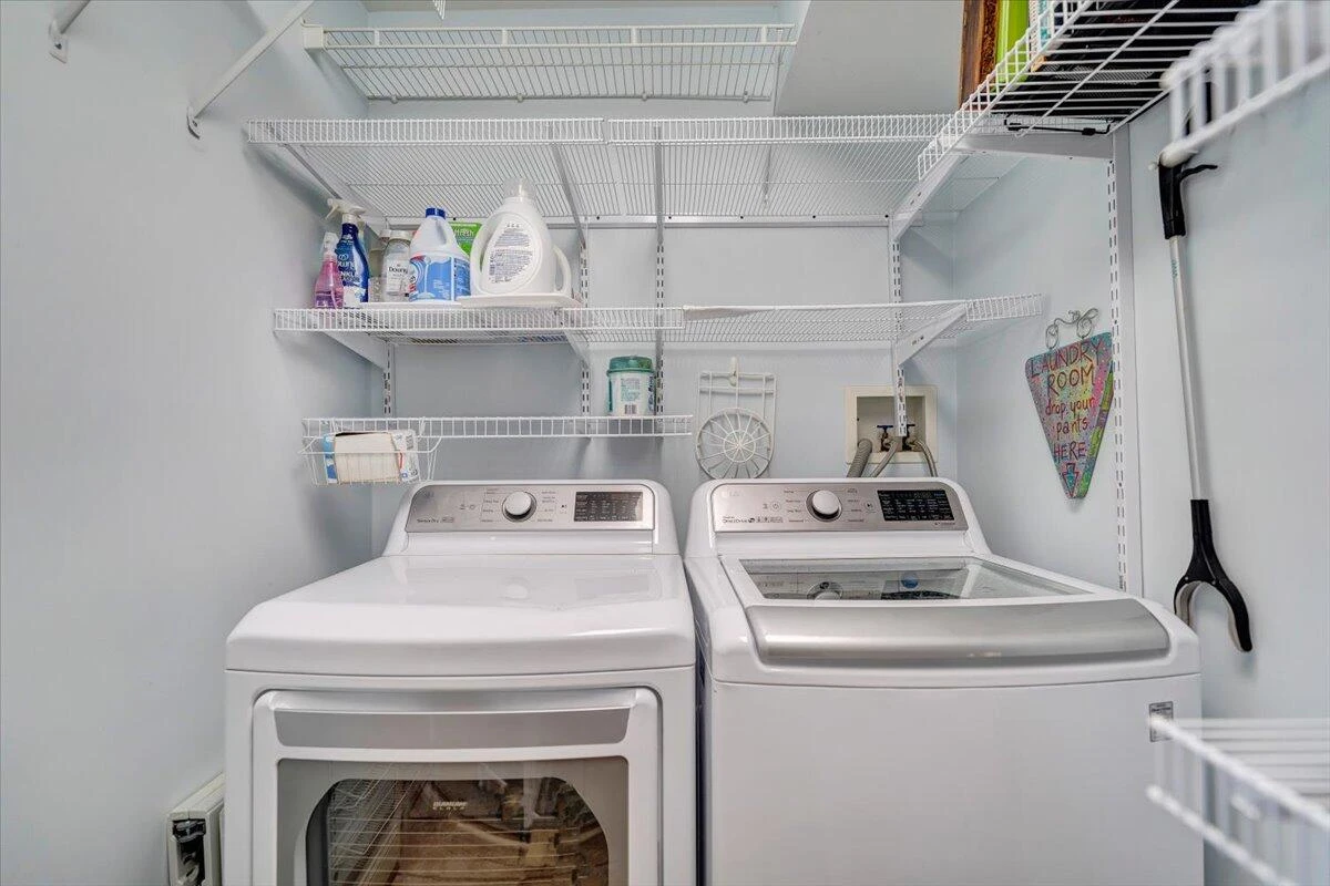 775 Long Island DR - Photo 34