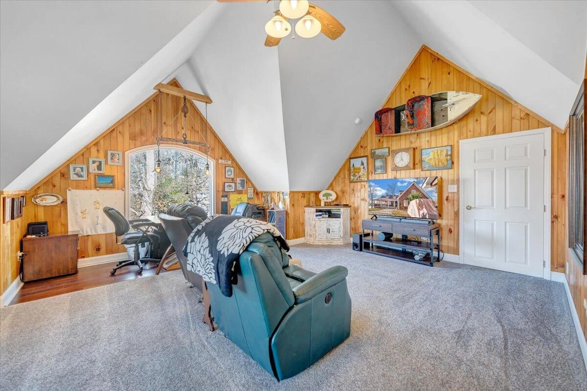775 Long Island DR - Photo 35