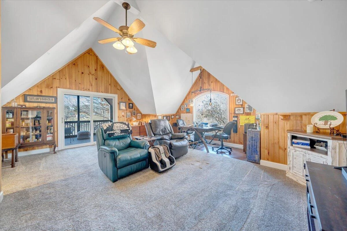 775 Long Island DR - Photo 37
