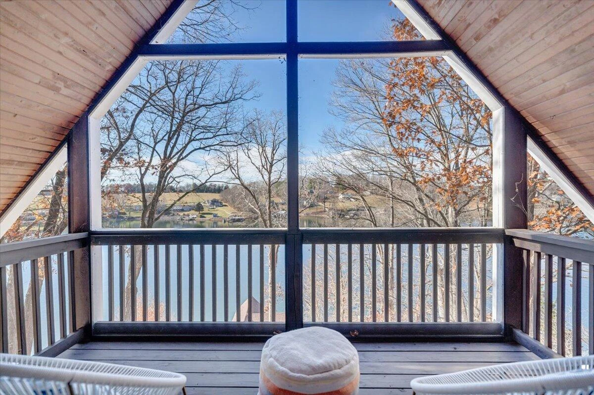 775 Long Island DR - Photo 39