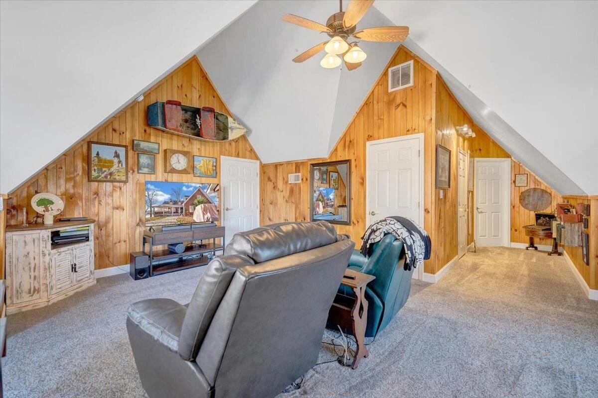 775 Long Island DR - Photo 40