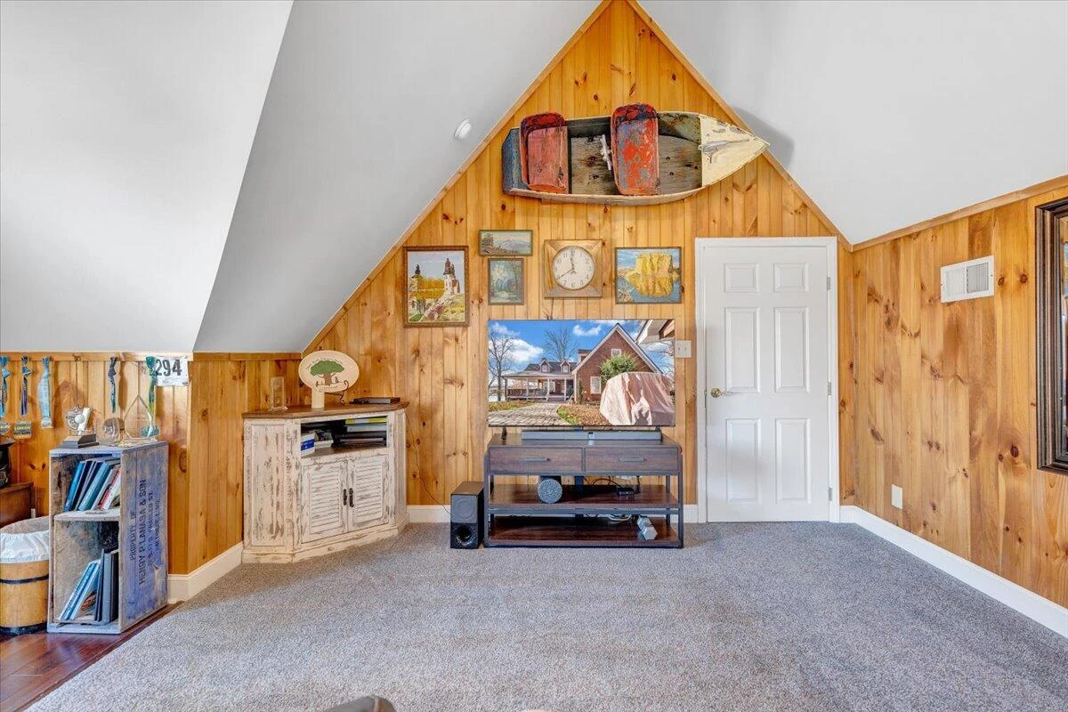 775 Long Island DR - Photo 41