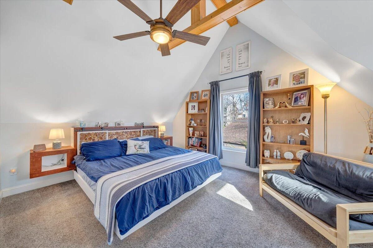 775 Long Island DR - Photo 42