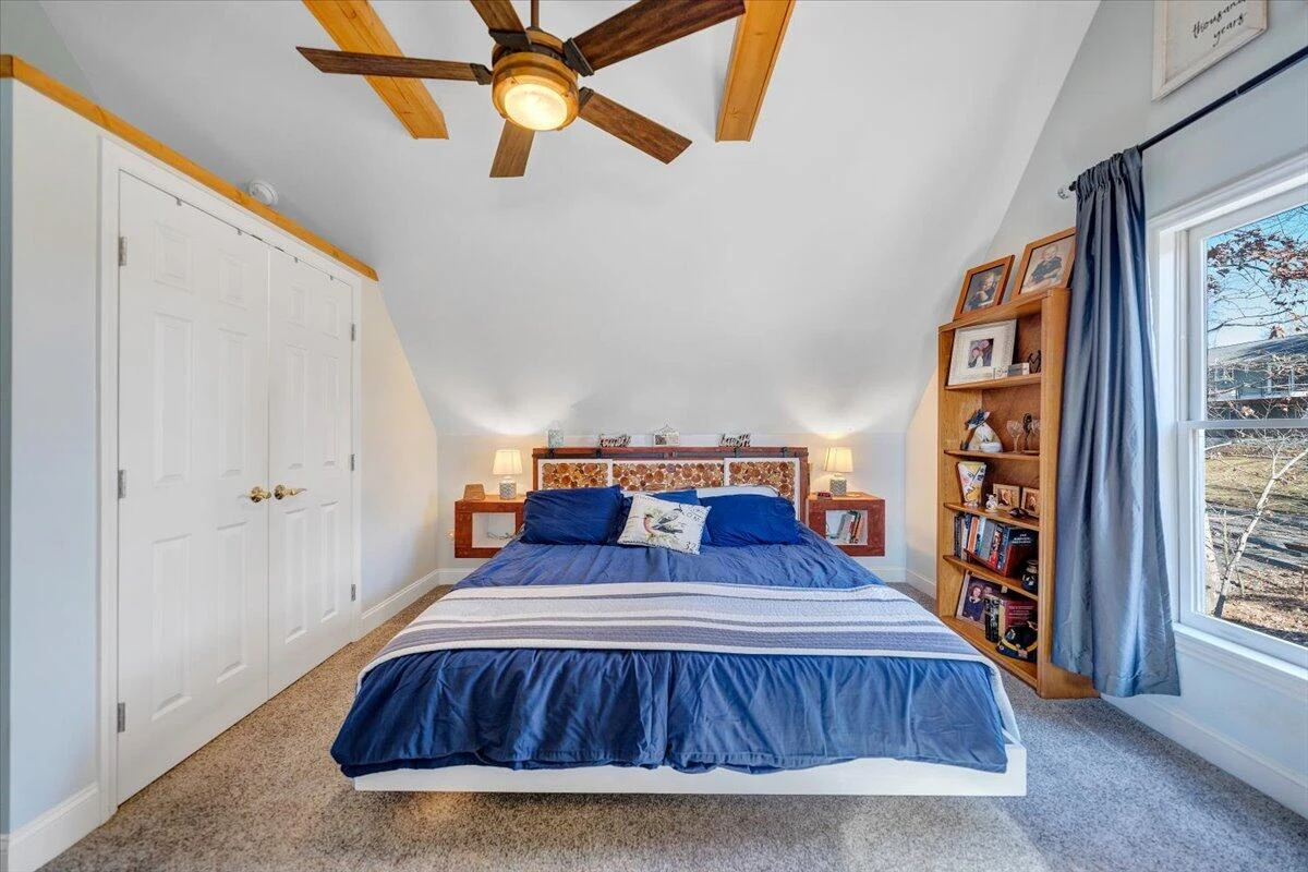 775 Long Island DR - Photo 43