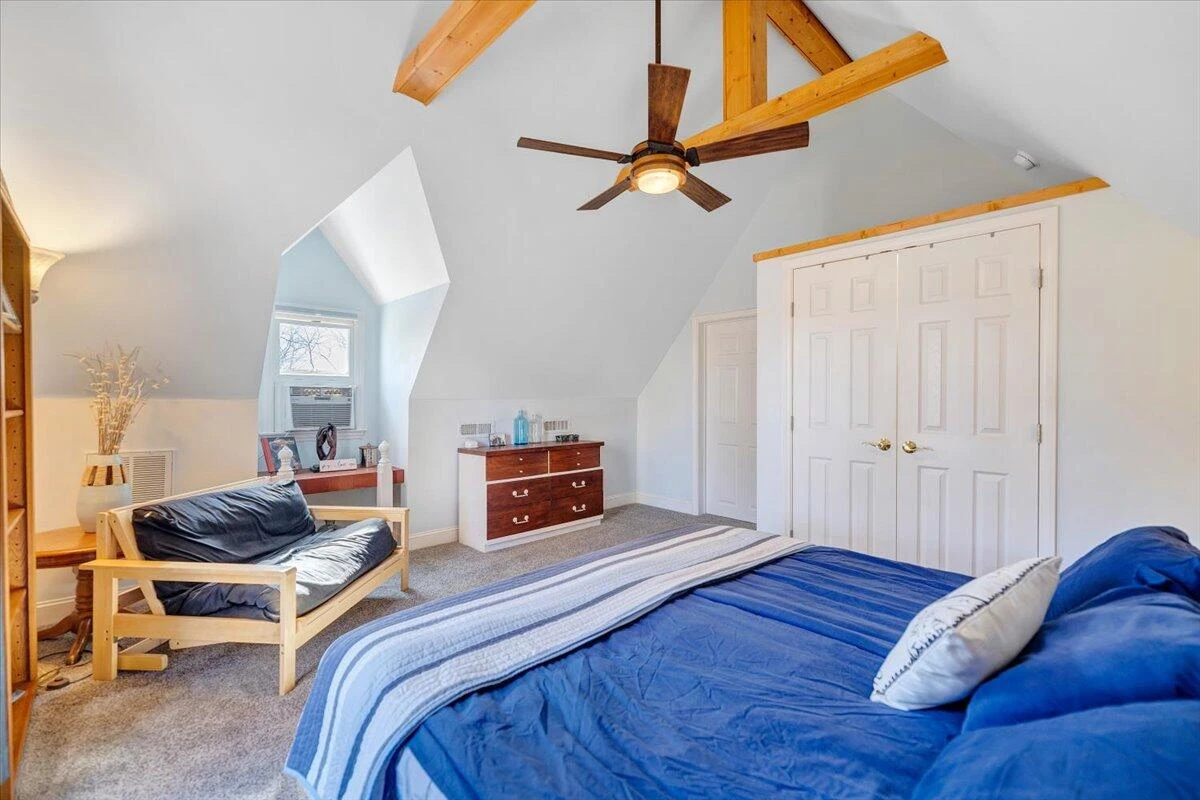 775 Long Island DR - Photo 44