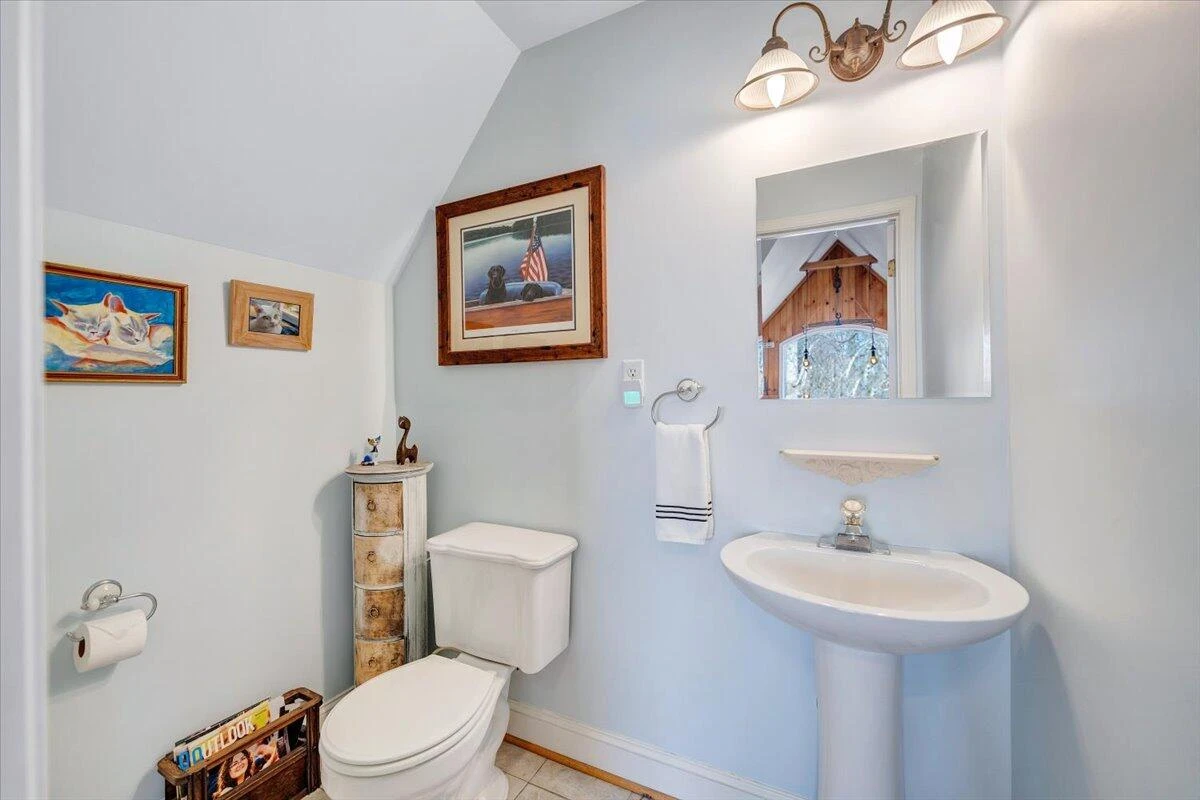 775 Long Island DR - Photo 45