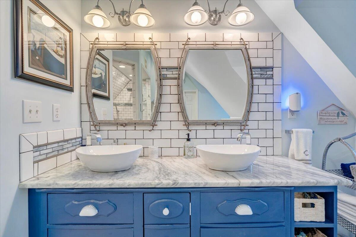 775 Long Island DR - Photo 47