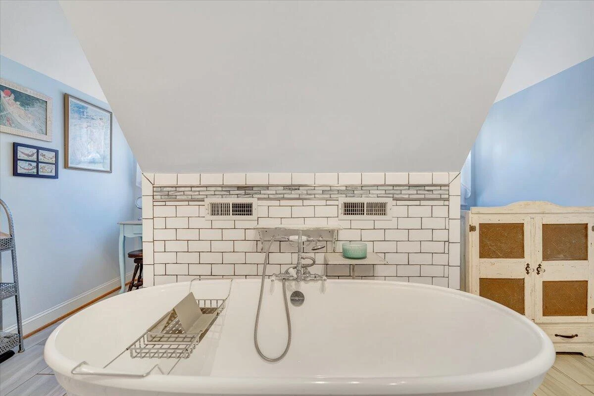 775 Long Island DR - Photo 49