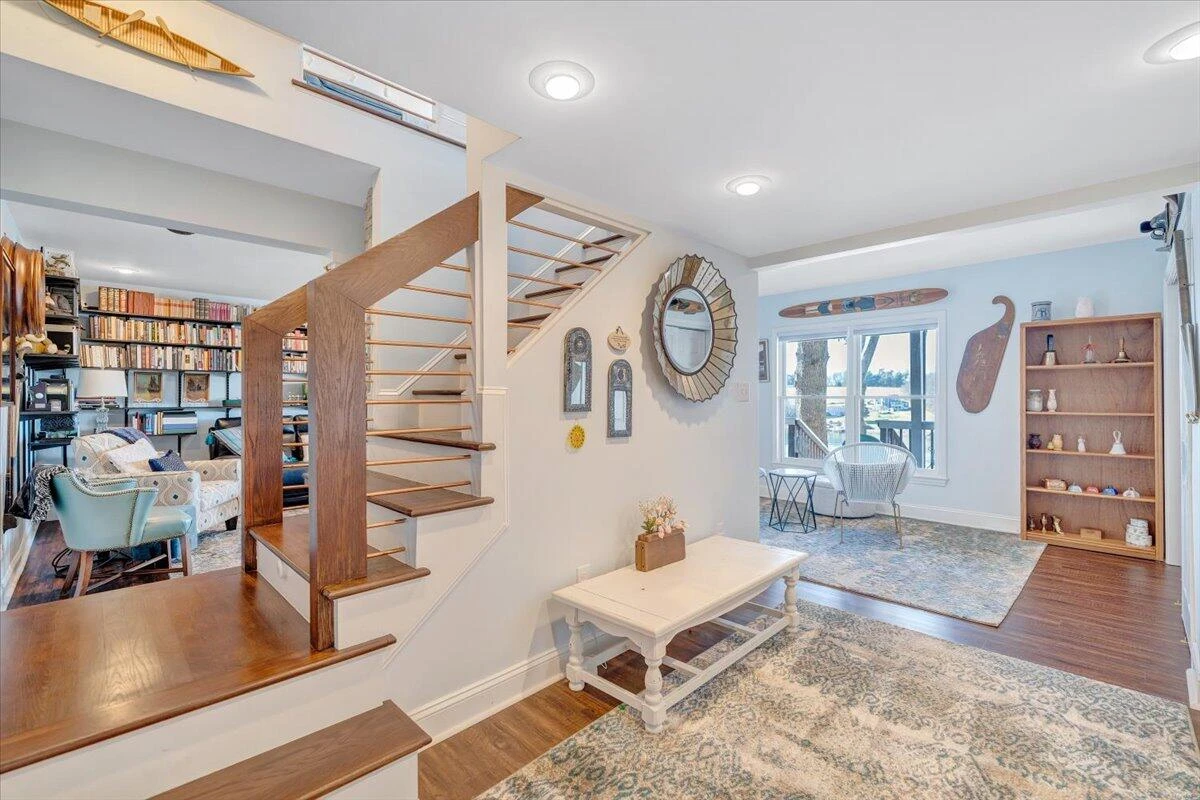 775 Long Island DR - Photo 51