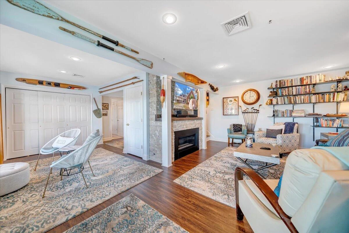 775 Long Island DR - Photo 55