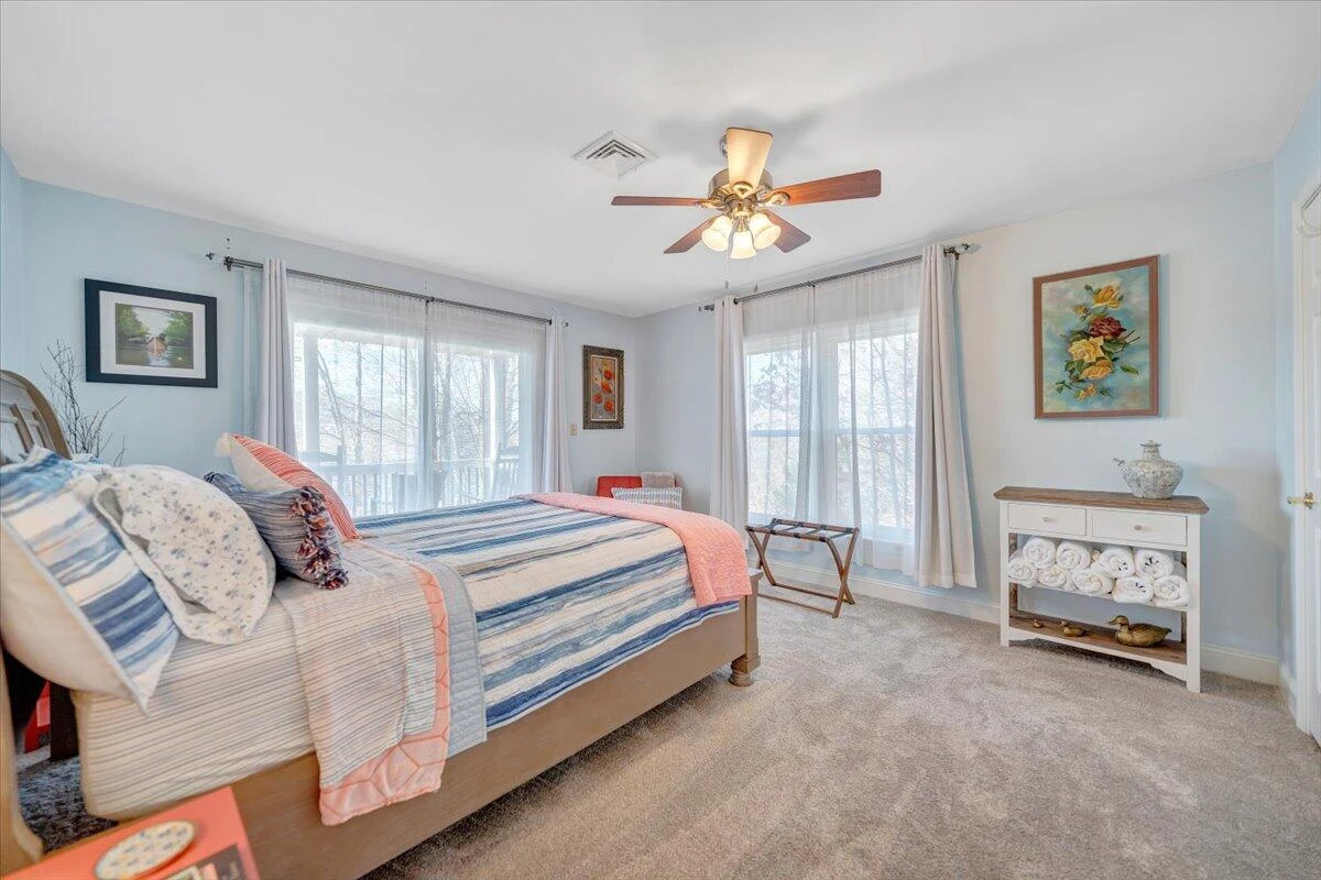 775 Long Island DR - Photo 57