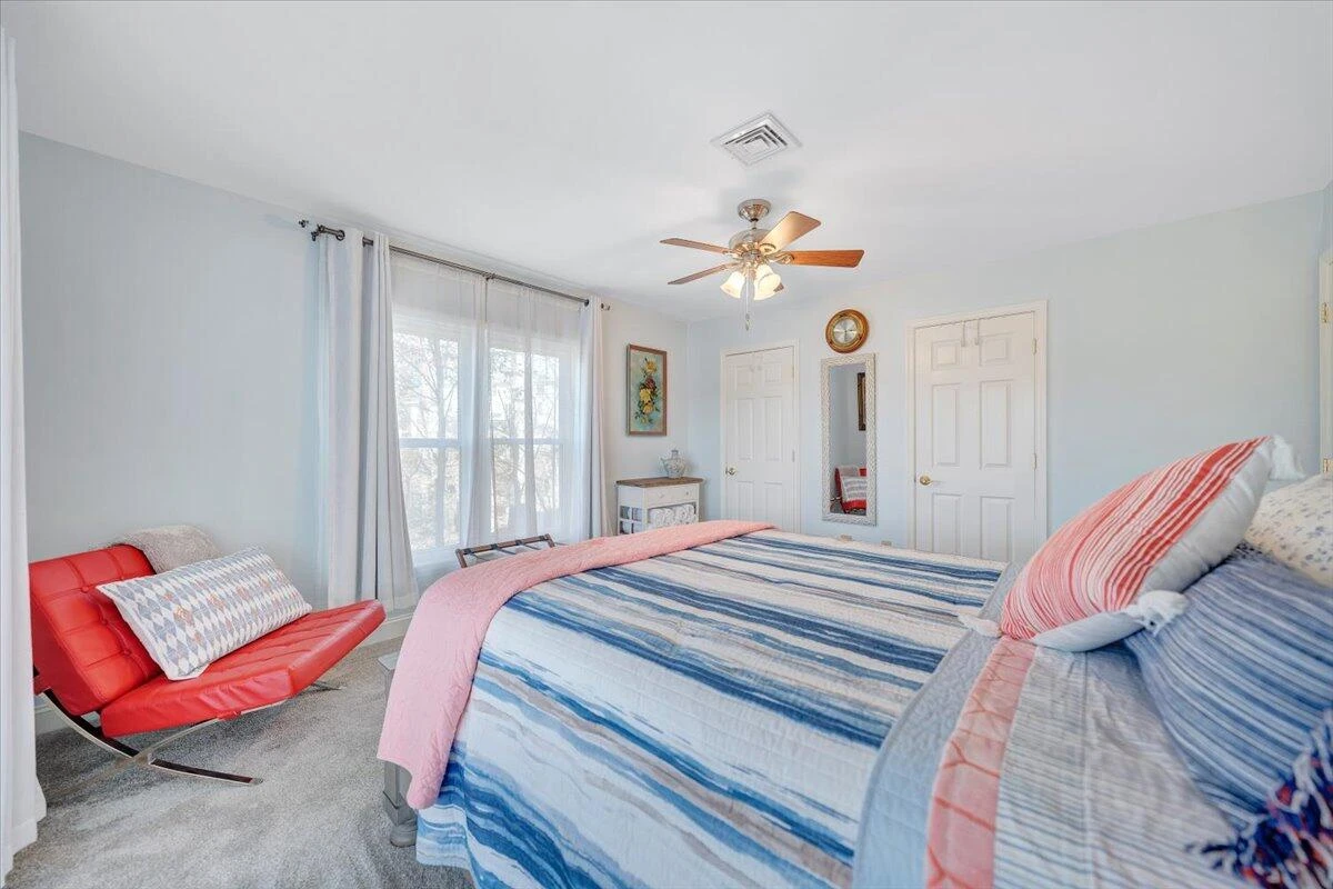 775 Long Island DR - Photo 58