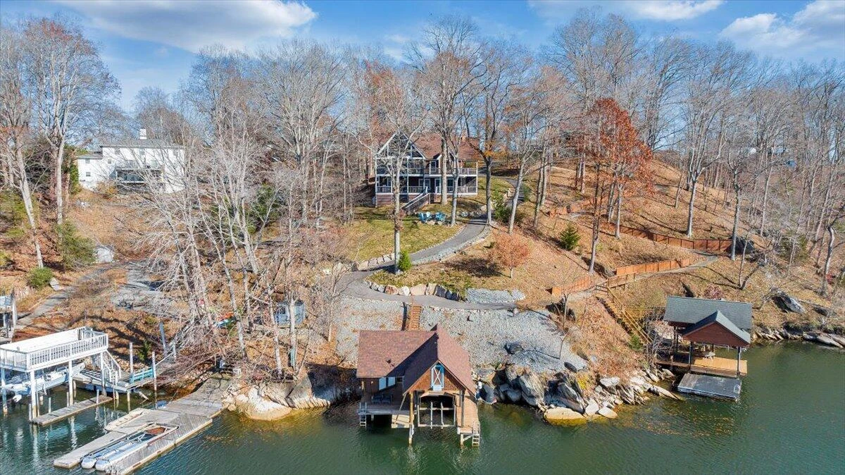 775 Long Island DR - Photo 6