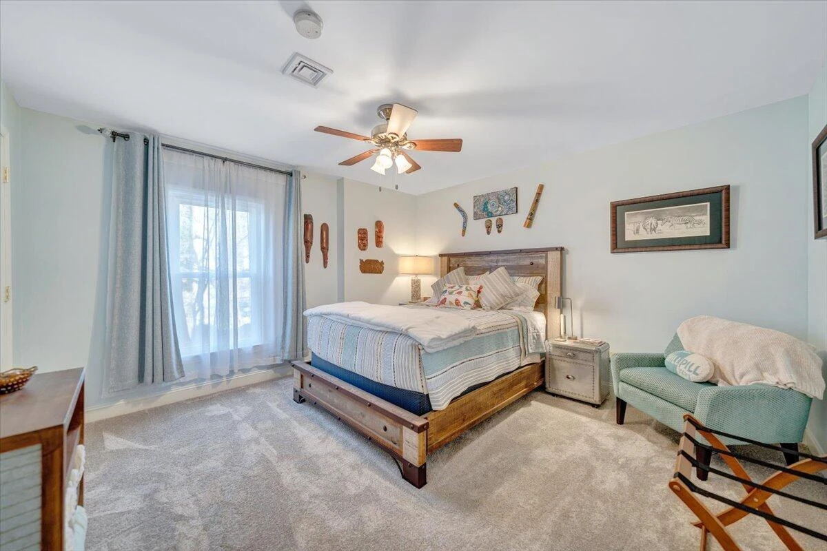 775 Long Island DR - Photo 61