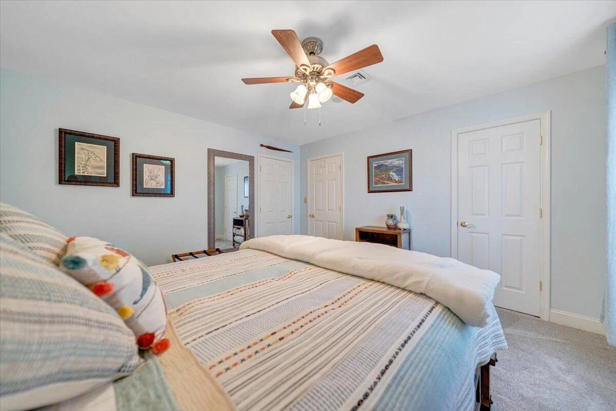 775 Long Island DR - Photo 62