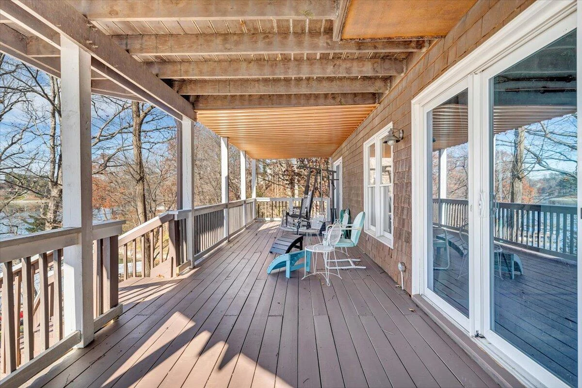 775 Long Island DR - Photo 64