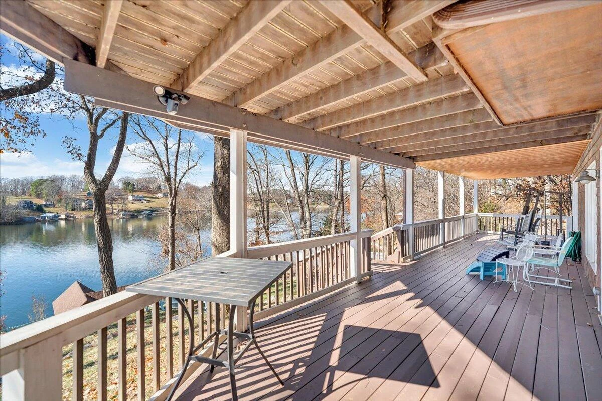 775 Long Island DR - Photo 65
