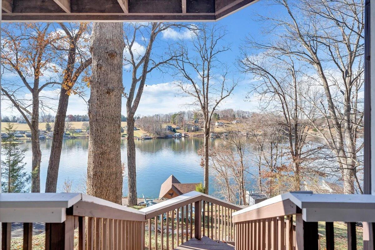 775 Long Island DR - Photo 66
