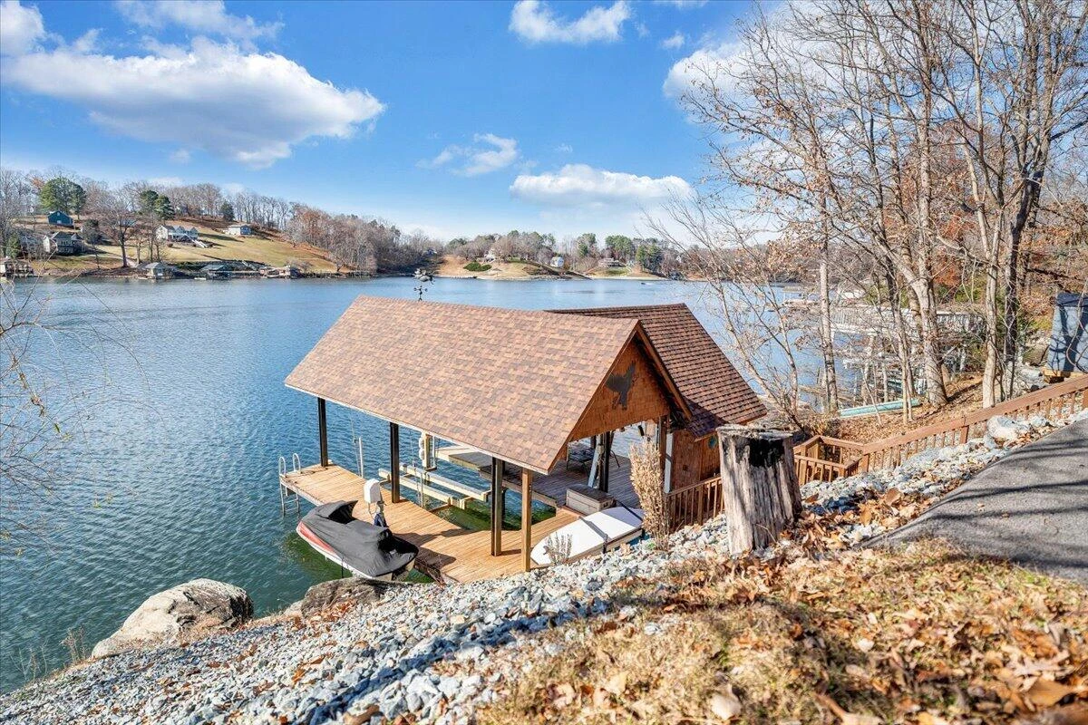 775 Long Island DR - Photo 67