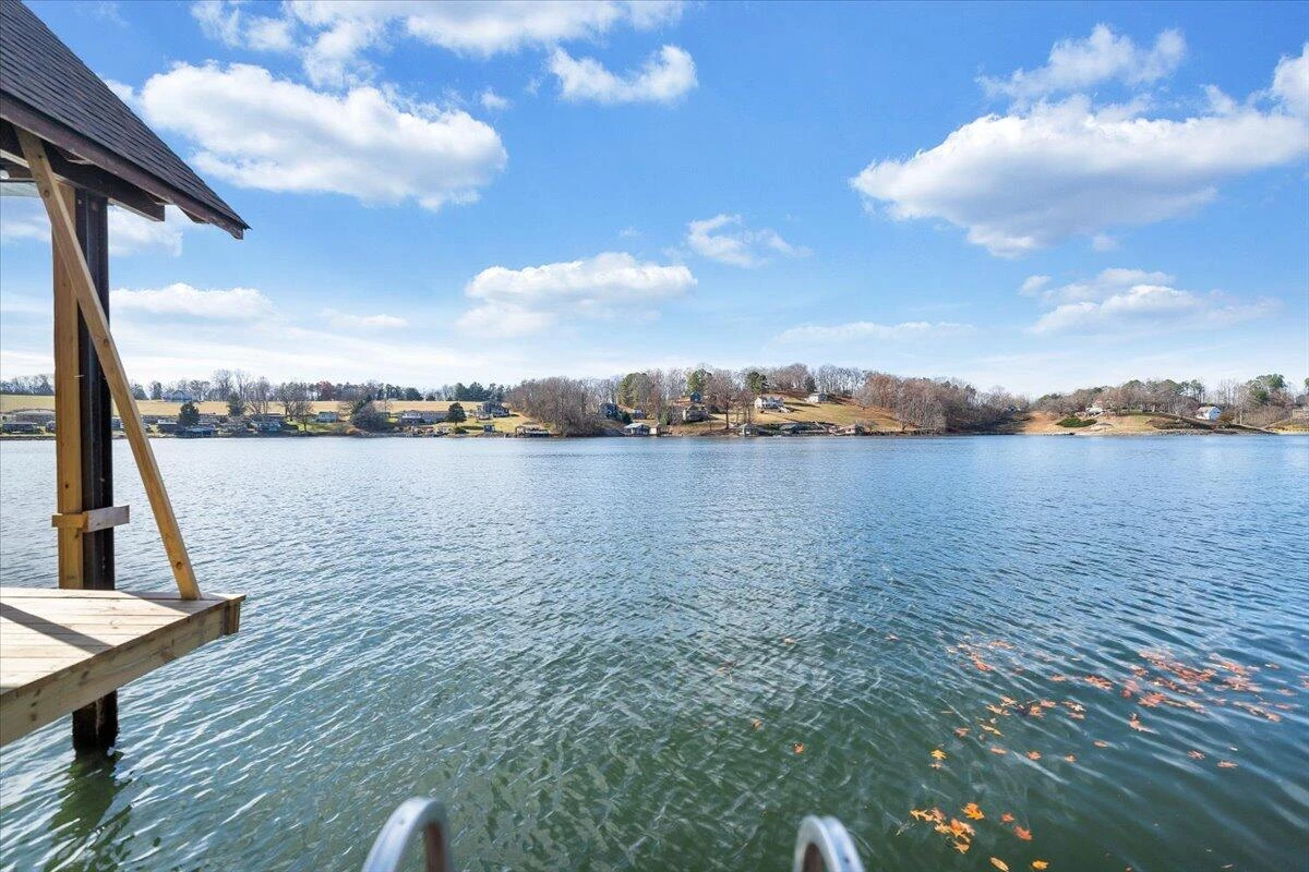 775 Long Island DR - Photo 69