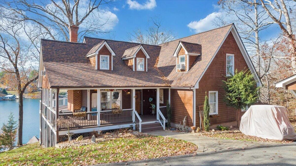 775 Long Island DR - Photo 7