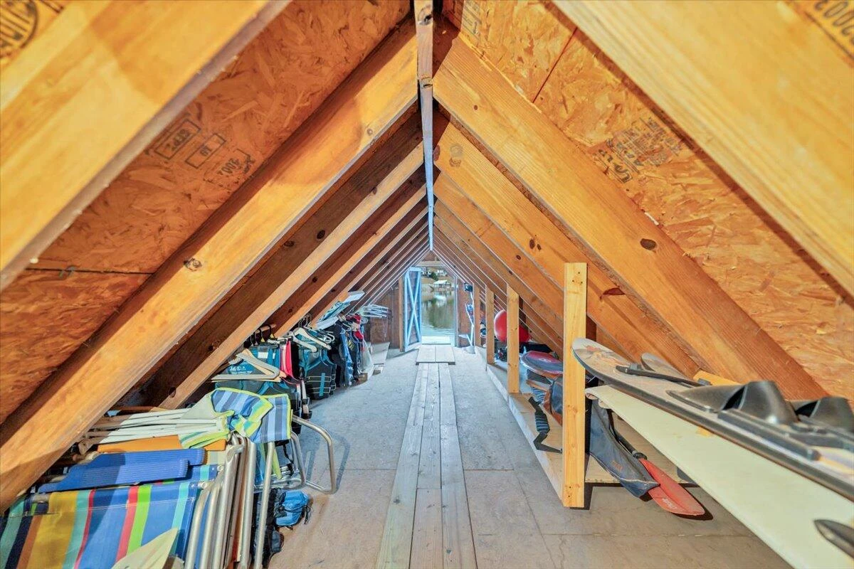 775 Long Island DR - Photo 72