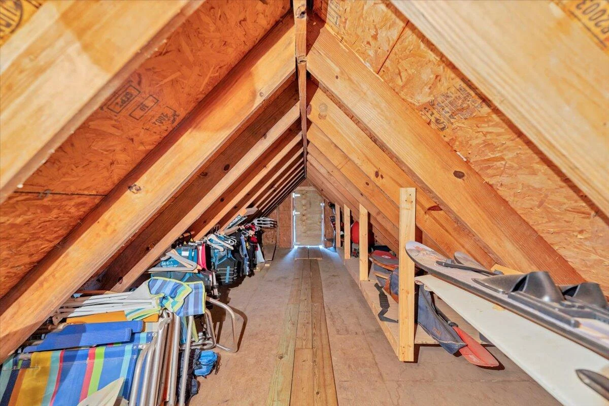 775 Long Island DR - Photo 73