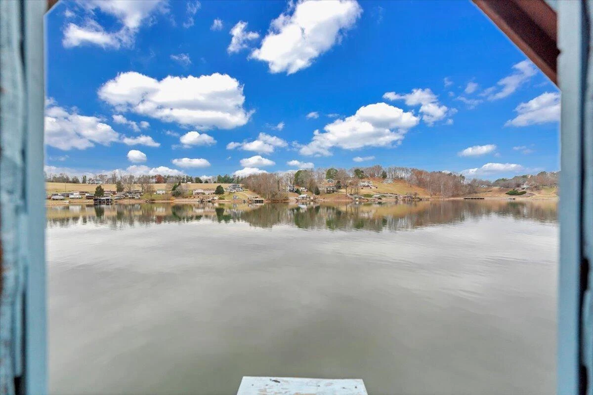 775 Long Island DR - Photo 75