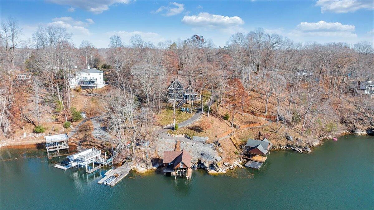 775 Long Island DR - Photo 76