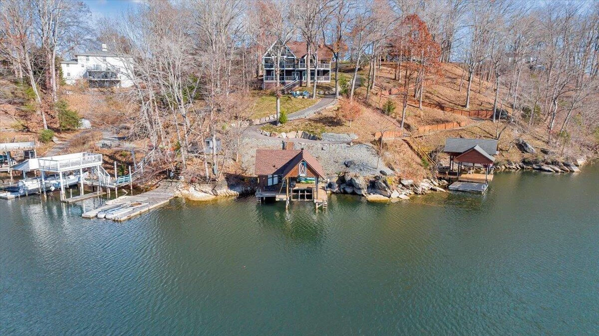 775 Long Island DR - Photo 77