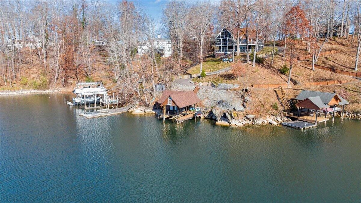 775 Long Island DR - Photo 78