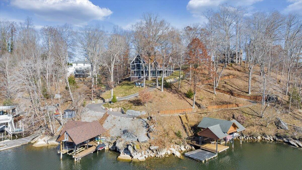 775 Long Island DR - Photo 79