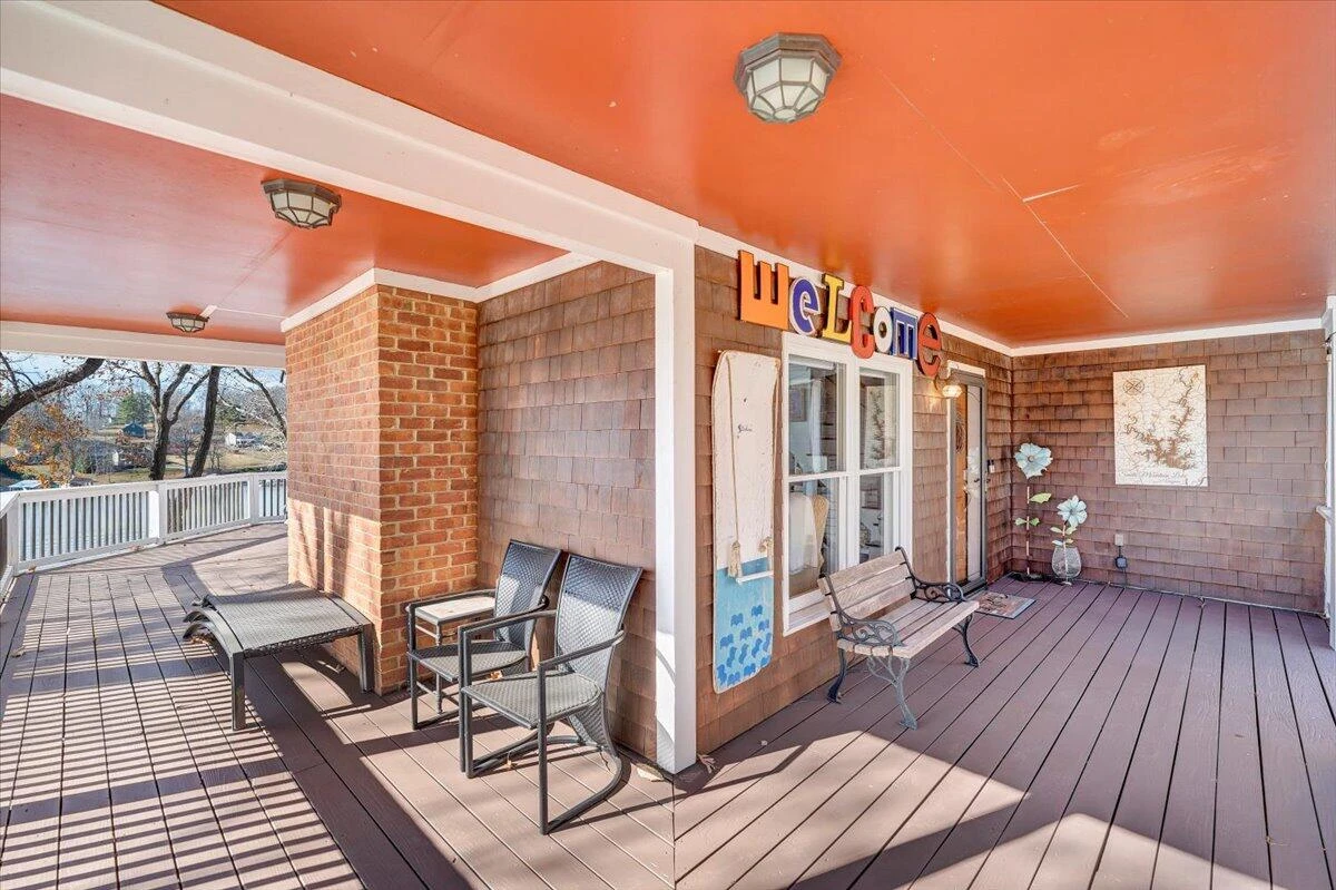 775 Long Island DR - Photo 8