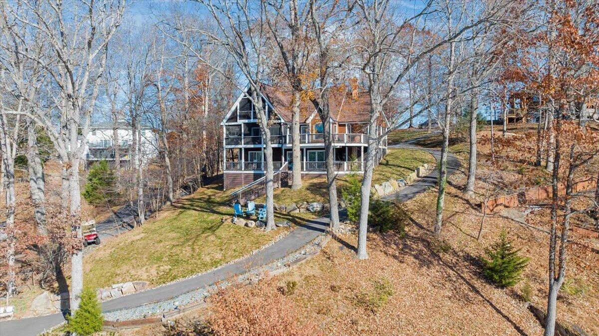 775 Long Island DR - Photo 80