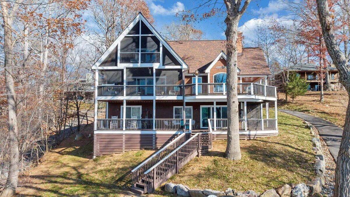 775 Long Island DR - Photo 81