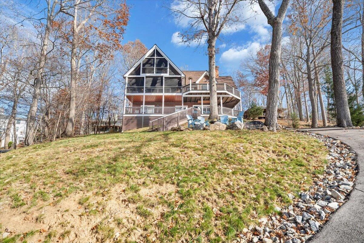 775 Long Island DR - Photo 82