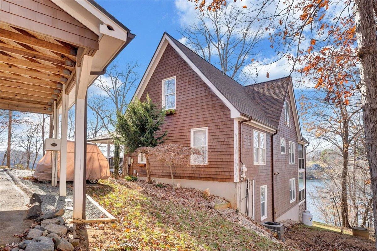 775 Long Island DR - Photo 83