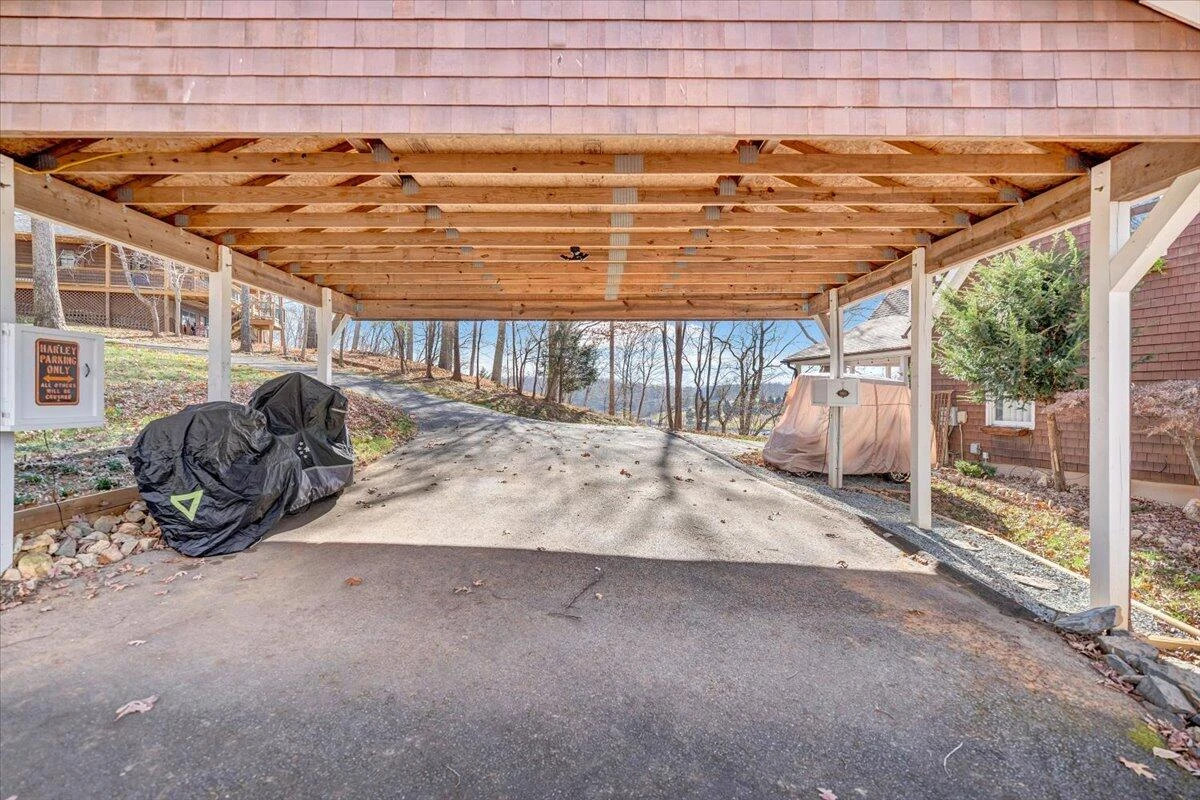 775 Long Island DR - Photo 84