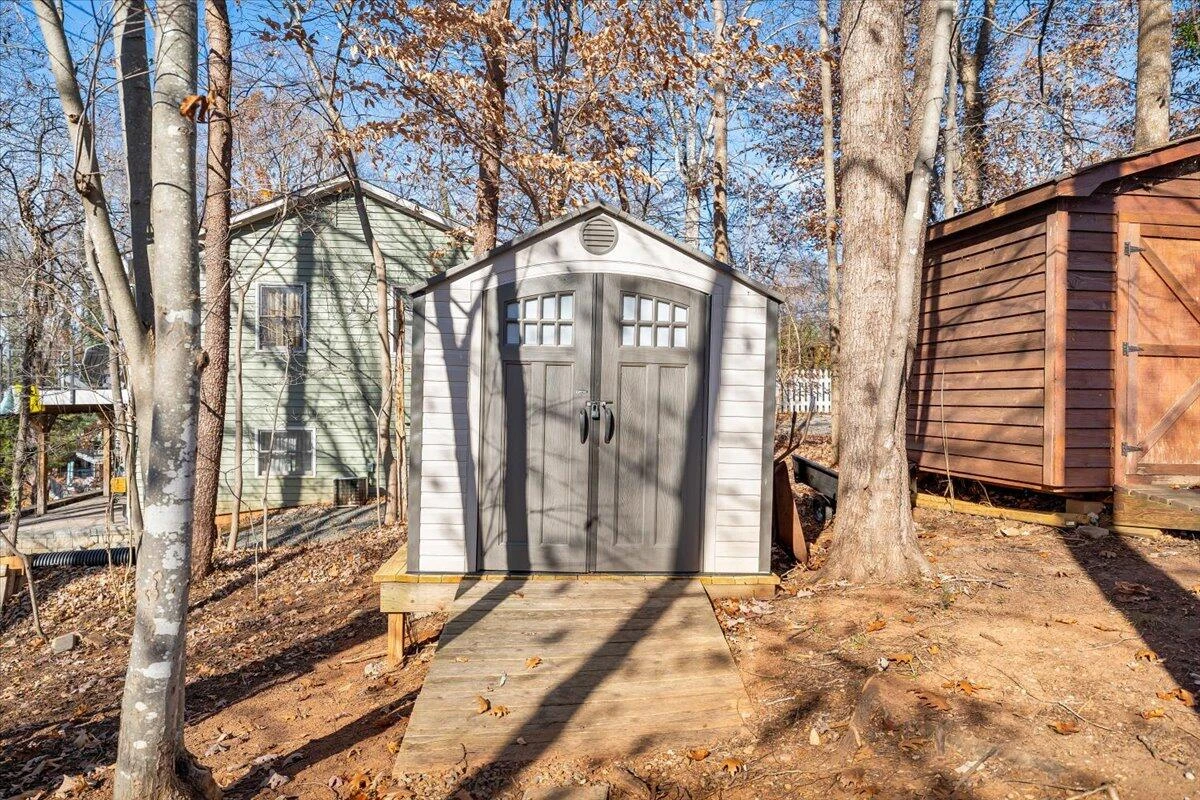 775 Long Island DR - Photo 85