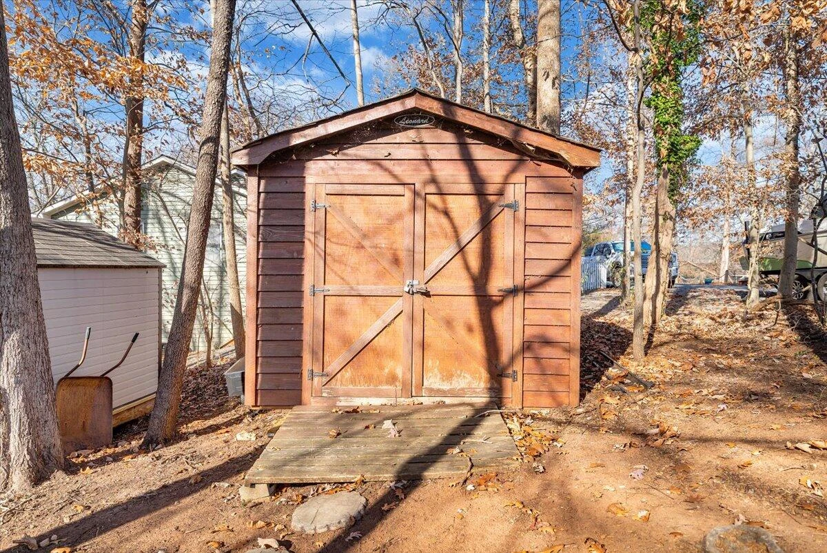 775 Long Island DR - Photo 86
