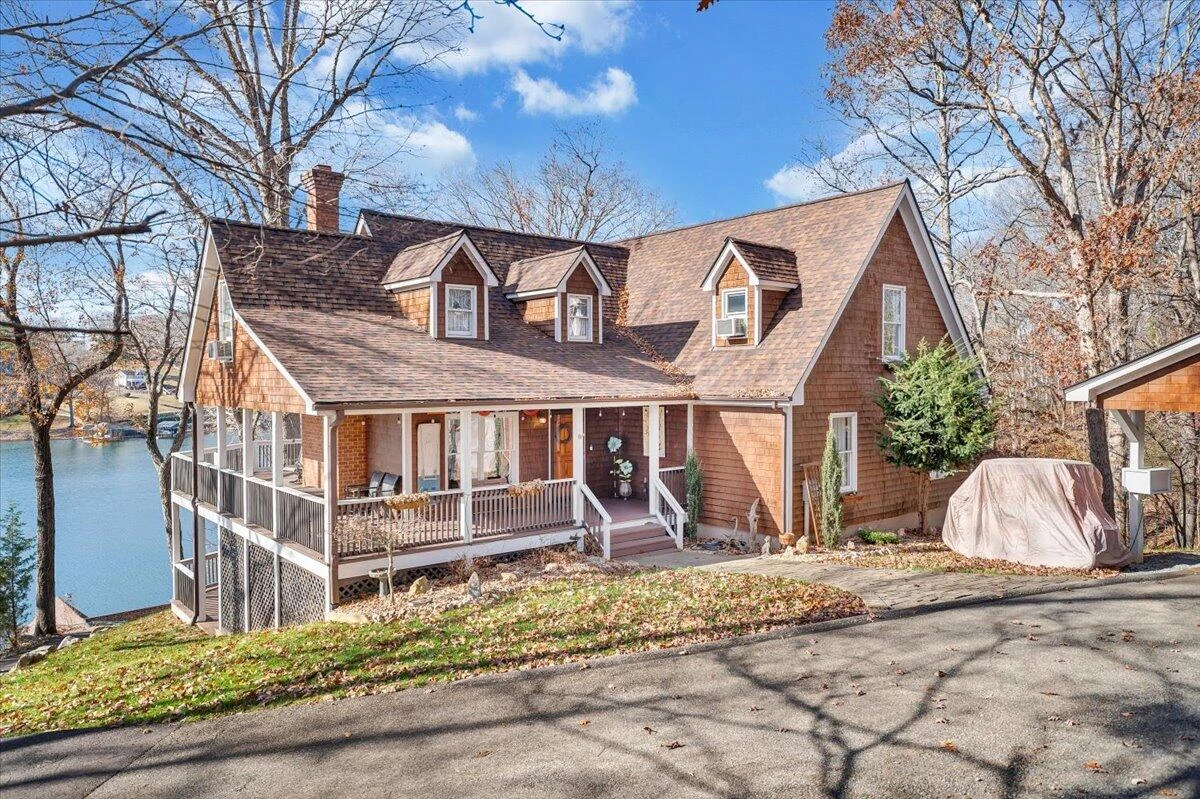 775 Long Island DR - Photo 87