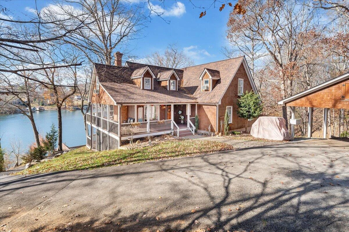 775 Long Island DR - Photo 88