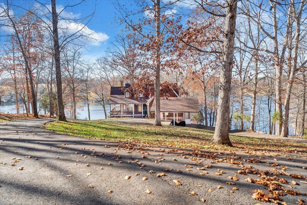 775 Long Island DR - Photo 89