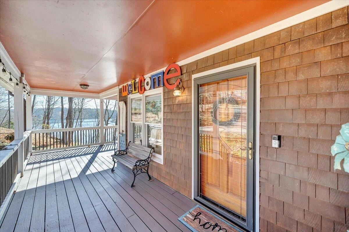 775 Long Island DR - Photo 9