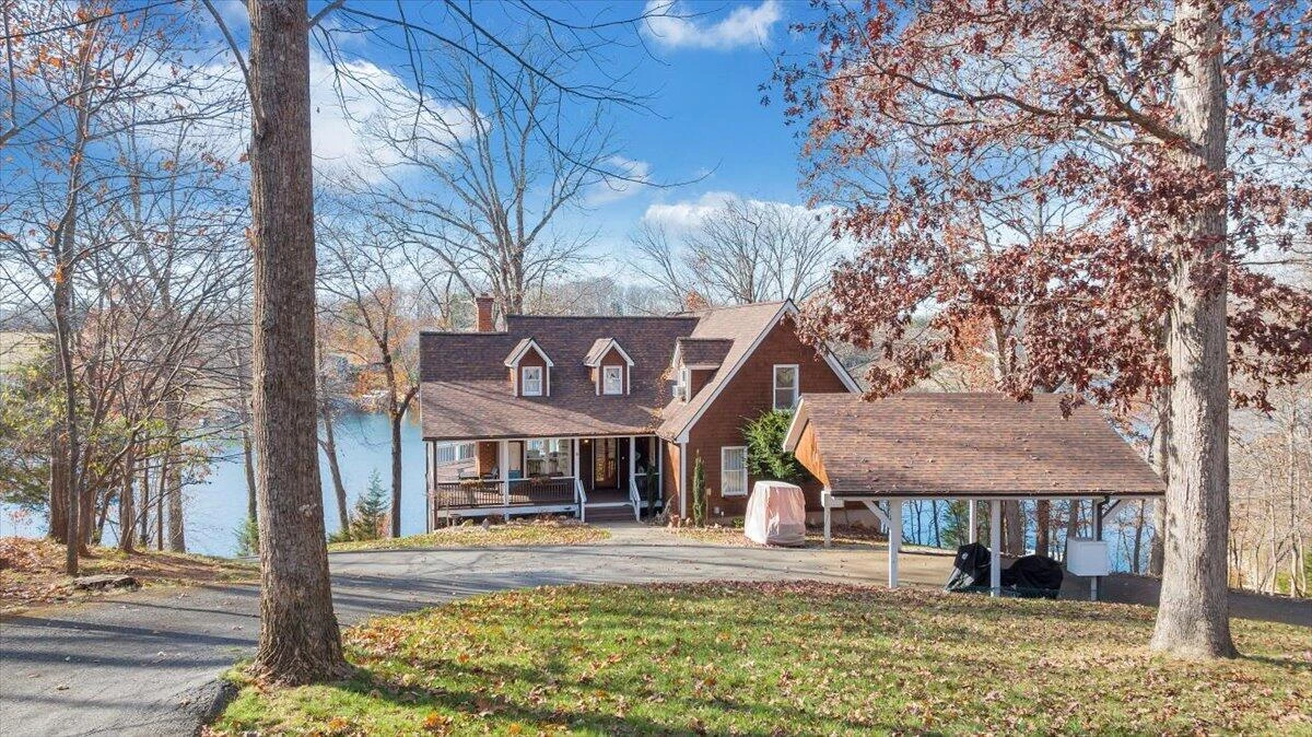 775 Long Island DR - Photo 90