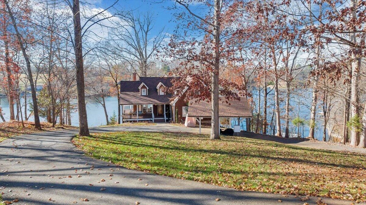 775 Long Island DR - Photo 91