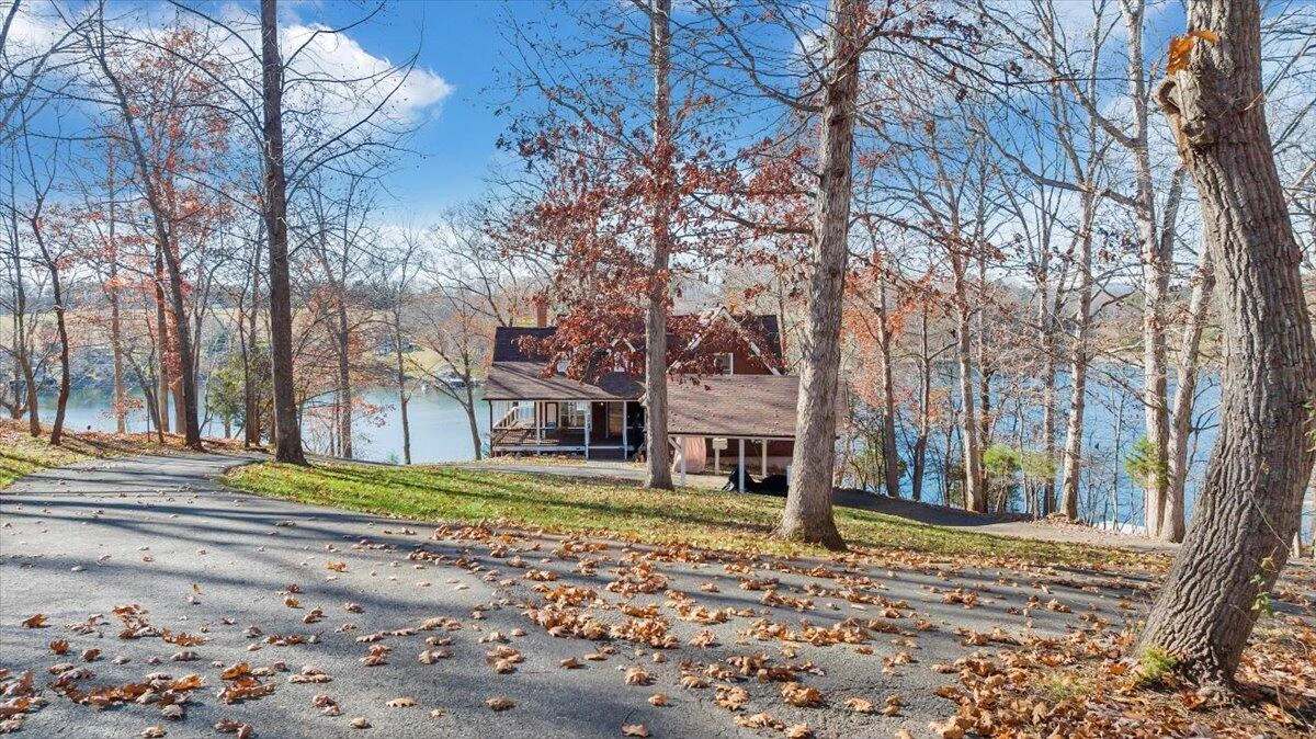 775 Long Island DR - Photo 92